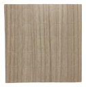 Samolepiaca čiapočka 14mm NAVARRA ASH 527