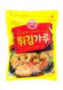 Tempura múka zmes na chlieb Kórea 1kg Ottogi