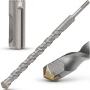 VŔTAČKA DO BETÓNU FI 22mm SDS PLUS WIDIA 22X310 mm