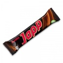 Marabou Japp Bar Dubel