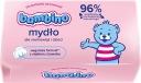 Bambino mydlo pre deti a dojčatá 90g
