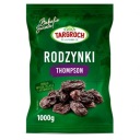 HROZIENKA Thompson Jumbo HROZIENKA 1 kg ZRNÁ