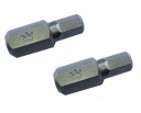 CORONA BIT IMBUS H8 8x30mm C3254 2 ks.