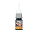 TECMAXX 14-036 - zaistenie závitu silné 10ml