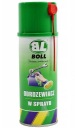 SPREJ NA ODSTRAŇOVANIE HRDZE 400ml PRENIKÁVACÍ NÁSTROJ 001026