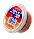 CarPlan tesniaca pasta na výfuky 250G (MEP251)