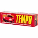 Druchema Original TEMPO PASTE Lesklá na čistenie a leštenie