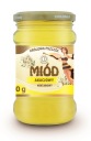 CD QUEEN OF BEE Akáciový med 370g [6]