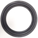 Penové odpruženie 12,5 cm 125/113/96/89 mm KEF JBL