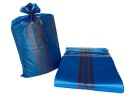 VRECIA NA OBILO 25KG VRECKO NA UHLÍ RUBU 50X85CM