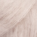 Drops Kid-Silk 40 Pink Perła priadza 25g/210m