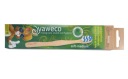 DREVENÁ ZUBNÁ KEFKA PRE DETI NYLON