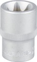 Zásuvka Torx-E 1/2