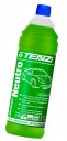 TENZI SHAMPO NEUTRO RUČNÉ UMÝVANIE AUTOMOBILOV 1l.