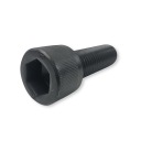ŠMUSOVÁ SKRUTKA M16X90 TRIEDA 12,9 1 ks.