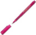 FC BROADPEN 0,8MM MIX 155419
