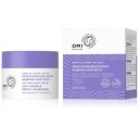 OMI Denný krém na tvár proti vráskam, hĺbkovo vyživujúci 70+, 50 ml