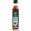 Aromatický sezamový olej 100% 250ml - Diamond