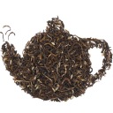 Lavender Dream White Tea UniTea Land 50g