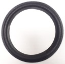 Penový záves 12cm 118/112/97/89mm KEF JBL