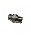 Vsuvka adaptéra M26x1,5 - M36x2