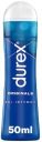 DUREX ORIGINALS intímny vodný hydratačný gél 50 ml