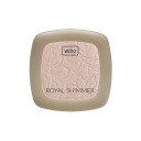 Zvýrazňovač WIBO Shimmer