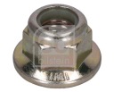 FEBI BILSTEIN Matica FE24361