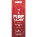 Inky Fire Walker (200x) Ti Effect Accelerator