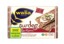 Wasa viaczrnný kváskový chlieb 275 g