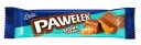 Pawełek Tyčinka Soled Karmel 45 g E.Wedel