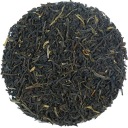 Yunnan Golden black TEA GOLD TIPS 100g