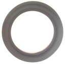 Gumové odpruženie 15cm 146/134/114/103mm JBL JAMO