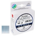 DRAGON SUPER CAMOU ICE BLUE LINE 0,08mm/40m