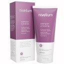 ŠAMPÓN NA PEELING PLEŤ NIVELIUM 150ml