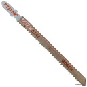 List do priamočiarej píly BOSCH T111HF, drevo, kov