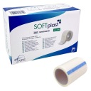 Netkané lepidlo na rolke 5cm x 5m 6 ks. SOFTplast Obrys