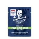 Balzam po holení Bluebeards Revenge 2 ml