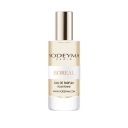 YODEYMA Boreal dámsky parfém 15 ML