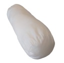 Vankúš vankúšik - vložka na vankúš pod hlavu, 40 cm