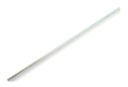 Tlačidlo uvoľnenia spojkového koša WSK 125 4 mm