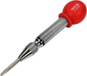 AUTOMATICKÝ BOD YATO PRE KOV YT-47161