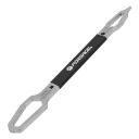 TORX UNIVERZÁLNY OTVORENÝ KĽÚČ, PALCE 8-24