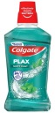 Colgate Plax Soft Mint ústna voda 500 ml