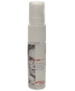JZO IZOBŁYSK OKULIARE TEKUTÉ 15ML