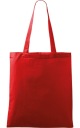 MALFINI HANDY 900 nákupná taška kabelka 42x38 cm