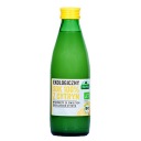 Citrónová šťava 100% BIO 250ml