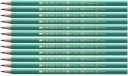Ceruzka BIC Evolution HB 650, 12 kusov