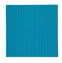 KONŠTRUKČNÁ DOSKA 32X32 KOLÍKOV NÁMORSKÉ BLOKY
