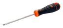 PLOCHÝ SKRUTKOVAČ BAHCO 5,5 mm X 1 mm X 100 mm SB